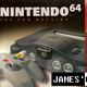 Illustration for article titled JG Classic: Nintendo Sixty-Foooooouuuurrr